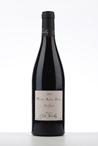 MOREY ST DENIS TRES GIRARD Côte de Nuits