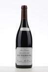 2012 RICHEBOURG  (Bourgogne)