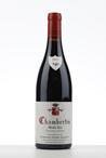 2013 CHAMBERTIN  (Burgundy)