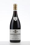 2013 CHAMBERTIN CLOS DE BEZE  (Burgundy)
