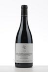 2013 NUITS ST GEORGES AUX MURGERS  (Burgundy)