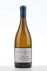 2013 PULIGNY MONTRACHET LES REFERTS  (Burgundy)