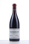 2013 RICHEBOURG  (Bourgogne)