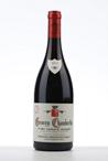2014 GEVREY CHAMBERTIN LAVAUX ST JACQUES  (Bourgogne)