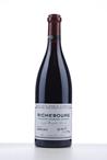 2014 RICHEBOURG  (Bourgogne)