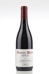 2015 BONNES MARES  (Bourgogne)