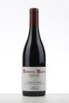 2015 BONNES MARES  (Bourgogne)
