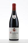 2015 CHAMBERTIN  (Bourgogne)