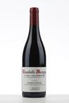 2015 CHAMBOLLE MUSIGNY LES COMBOTTES  (Bourgogne)
