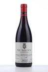 2015 MUSIGNY CUVEE VIEILLES VIGNES  (Bourgogne)