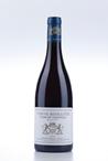 2015 VOSNE ROMANEE CLOS DU CHATEAU  (Bourgogne)