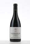 2015 VOSNE ROMANEE EN ORVEAUX  (Bourgogne)