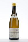2016 CHABLIS MONTS MAINS  (Burgundy)