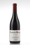 2016 CHAMBOLLE MUSIGNY  (Burgundy)