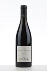 2016 CHAPELLE CHAMBERTIN  (Burgundy)