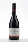 NUITS ST GEORGES CLOS DES CORVEES PAGETS Côte de Nuits - 1 er Cru