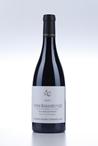 2016 VOSNE ROMANEE AUX MALCONSORTS  (Bourgogne)