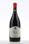 2017 ECHEZEAUX  (Bourgogne)