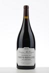 2018 VOSNE ROMANEE AUX BRULEES  (Bourgogne)