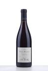 2018 VOSNE ROMANEE VIEILLES VIGNES  (Bourgogne)