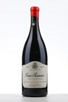 2019 VOSNE ROMANEE  (Bourgogne)
