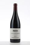 2015 CLOS ST DENIS  (Bourgogne)