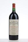 1995 CALON SEGUR  (Bordeaux)