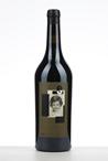 2003 LI'L E GRENACHE  (Amerikaanse wijnen (USA))