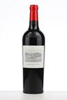 2009 MADRONA RANCH CABERNET SAUVIGNON  (Amerikaanse wijnen (USA))