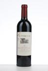2010 SPOTTSWOODE CABERNET SAUVIGNON  (Amerikaanse wijnen (USA))