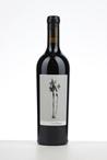 2011 DARK BLOSSOM GREANACHE  (American wine (USA))
