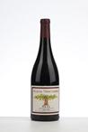 2012 ALBAN REVA ESTATE SYRAH  (Amerikaanse wijnen (USA))