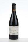 2012 BOOKER REMNANT 24 BLEND  (American wine (USA))