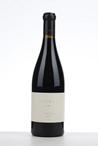 2012 BOOKER VERTIGO 24  (American wine (USA))