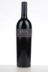 2012 ODETTE RESERVE CABERNET SAUVIGNON  (Amerikaanse wijnen (USA))