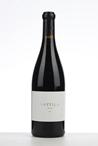 2013 BOOKER VERTIGO 24  (American wine (USA))