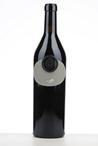 2013 BUCCELLA MIXED BLACKS BLEND  (American wine (USA))