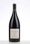 2013 CHAMBOLLE MUSIGNY LES FEUSSELOTTES  (Burgundy)