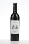2013 MY FAVORITE NEIGHBOR CABERNET SAUVIGNON  (Amerikaanse wijnen (USA))