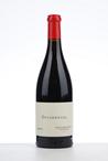 2013 OCCIDENTAL BODEGA HEADLANDS VINEYARD CUVEE ELIZABETH  (Amerikaanse wijnen (USA))