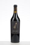 2014 ANDREMILY SYRAH  (Amerikaanse wijnen (USA))