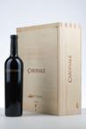 2014 CARDINALE ESTATE RED  (American wine (USA))