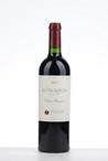 2014 EISELE VINEYARD ALTAGRACIA CABERNET SAUVIGNON  (Amerikaanse wijnen (USA))
