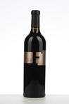 2014 FUTO 5500 SLD ESTATE CABERNET SAUVIGNON  (Amerikaanse wijnen (USA))