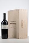 2014 LOKAYA MOUNT VEEDER CABERNET SAUVIGNON  (American wine (USA))