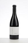 2015 BOOKER FRACTURE 22 SYRAH  (Amerikaanse wijnen (USA))