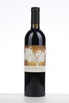 2015 CONTINUUM SAGE MOUNTAIN VINEYARD  (Amerikaanse wijnen (USA))