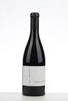 2016 BOOKER FRACTURE SYRAH  (American wine (USA))