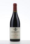 2005 CHAMBERTIN  (Burgundy)