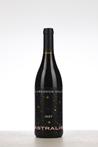 1997 CLARENDON HILLS ASTRALIS  (Australische & Nieuw-Zeelandse wijnen)